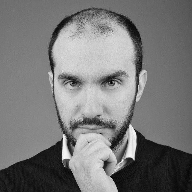 Professional Photographer based in Bergamo, follow me on facebook and instagram.