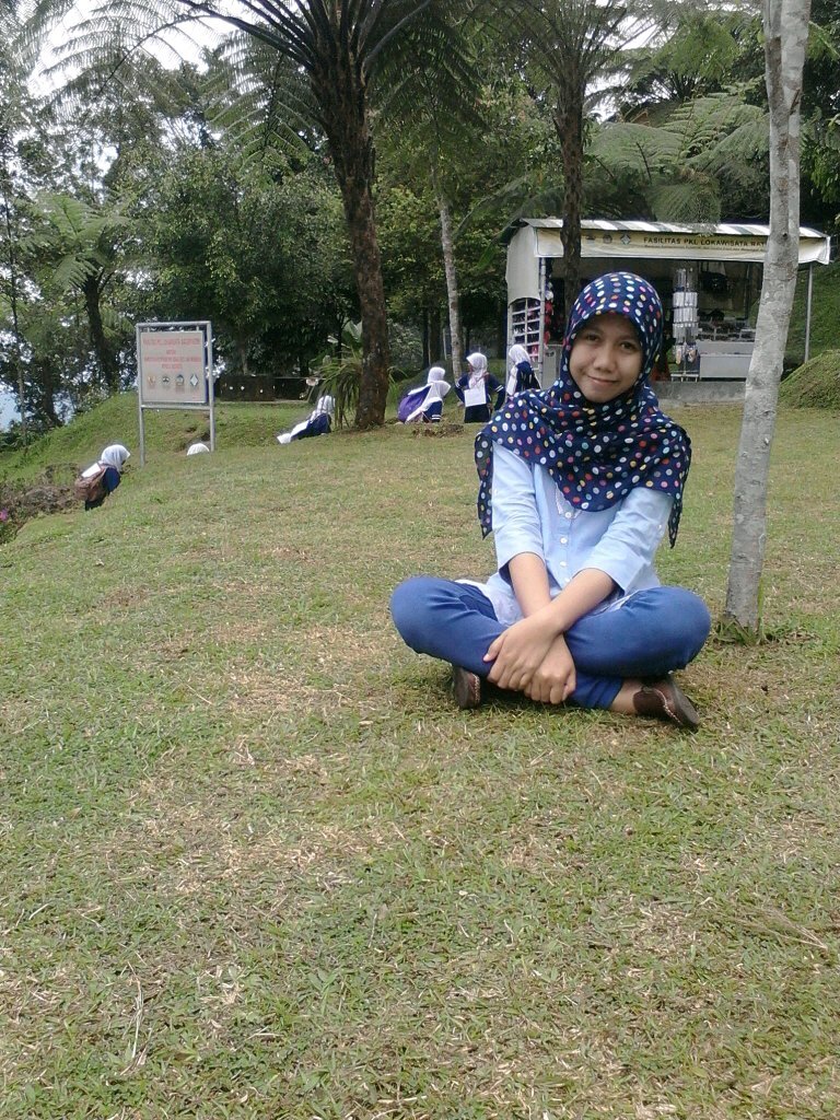 Universitas Jenderal Soedirman