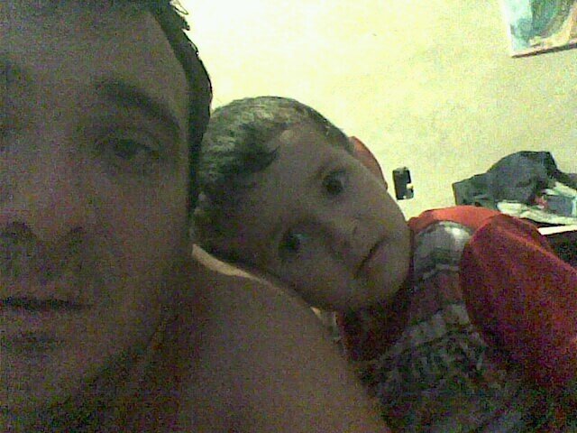 nbobadilla129's profile picture. Si ser conformista es creer que uno tiene todo cuando está con su familia  y gozar de salud, entoces lo soy.