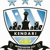 Citizen Kendari (@mci_kdi) 's Twitter Profile