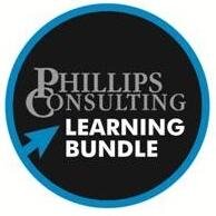 A national online capacity development platform designed to empower individuals by giving them access to a wide range of certificated e-learning courses . . .