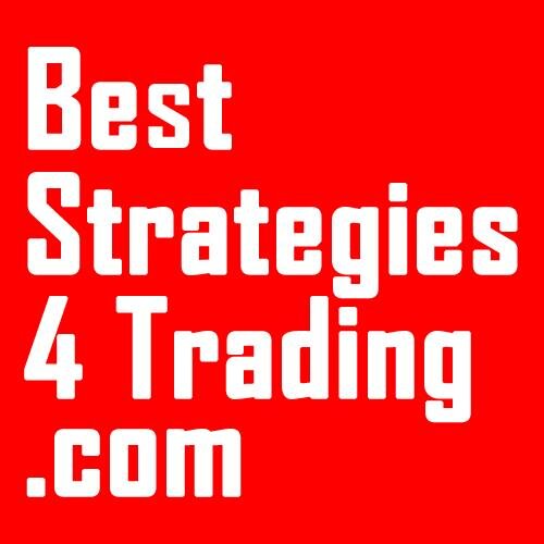 Pro. Day Trader | Investor | Stock trading system developer | Hedge Fund Consultant | Using Reuters MetaStock | Forex | SPY IWM QQQ DJI TLT GLD EUR/USD USD/JPY