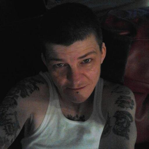 Ask and I'll tell ya all about me. :)