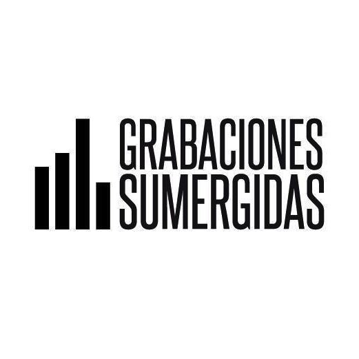 GSUMERGIDAS