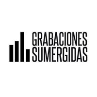 GSUMERGIDAS (@gsumergidas) 's Twitter Profile