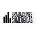 GSUMERGIDAS (@gsumergidas) Twitter profile photo GSUMERGIDAS (@gsumergidas) Twitter profile photo