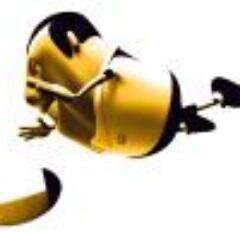http://t.co/SSGODTlIQj Music http://t.co/SSGODTlIQj