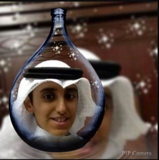 الكيك :: michauo XL. & الانستقرام :: michauo XL & BBM :: 7EF54E18
وشكرا
