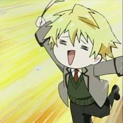 Anime Lover but not an Otaku
