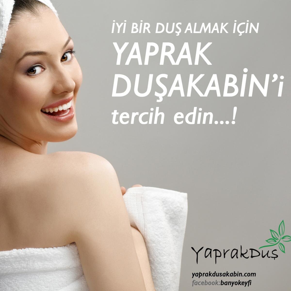 duşakabin, cam duşakabin, duşakabin modelleri, duşakabin çeşitleri