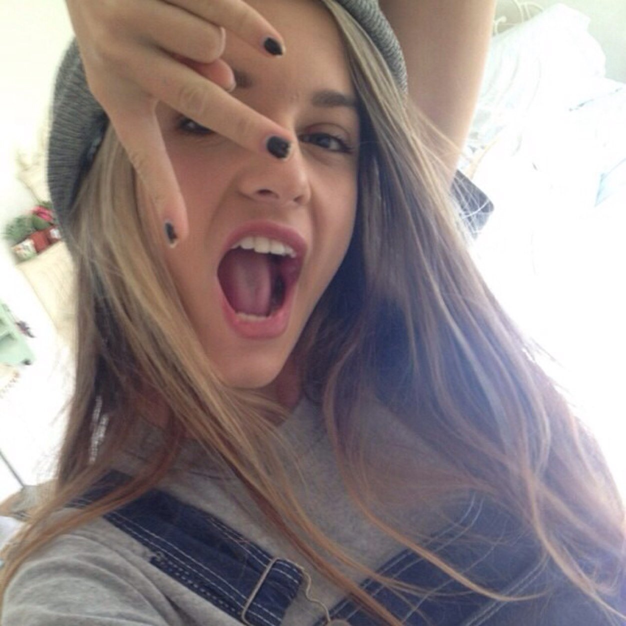 free follow from @WAVEMCCANN