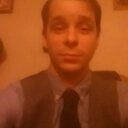 Steven Ginn - @StevenIrishGod - Twitter