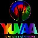 Corporate Events, Annual Celebrations, Entertainment extravaganza’s and a single HUGE platform for youth, The YUVAA PROJECT!!