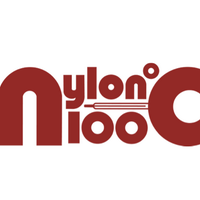 ナイロン100℃(@NYLON100C_info) 's Twitter Profile Photo