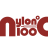 @NYLON100C_info