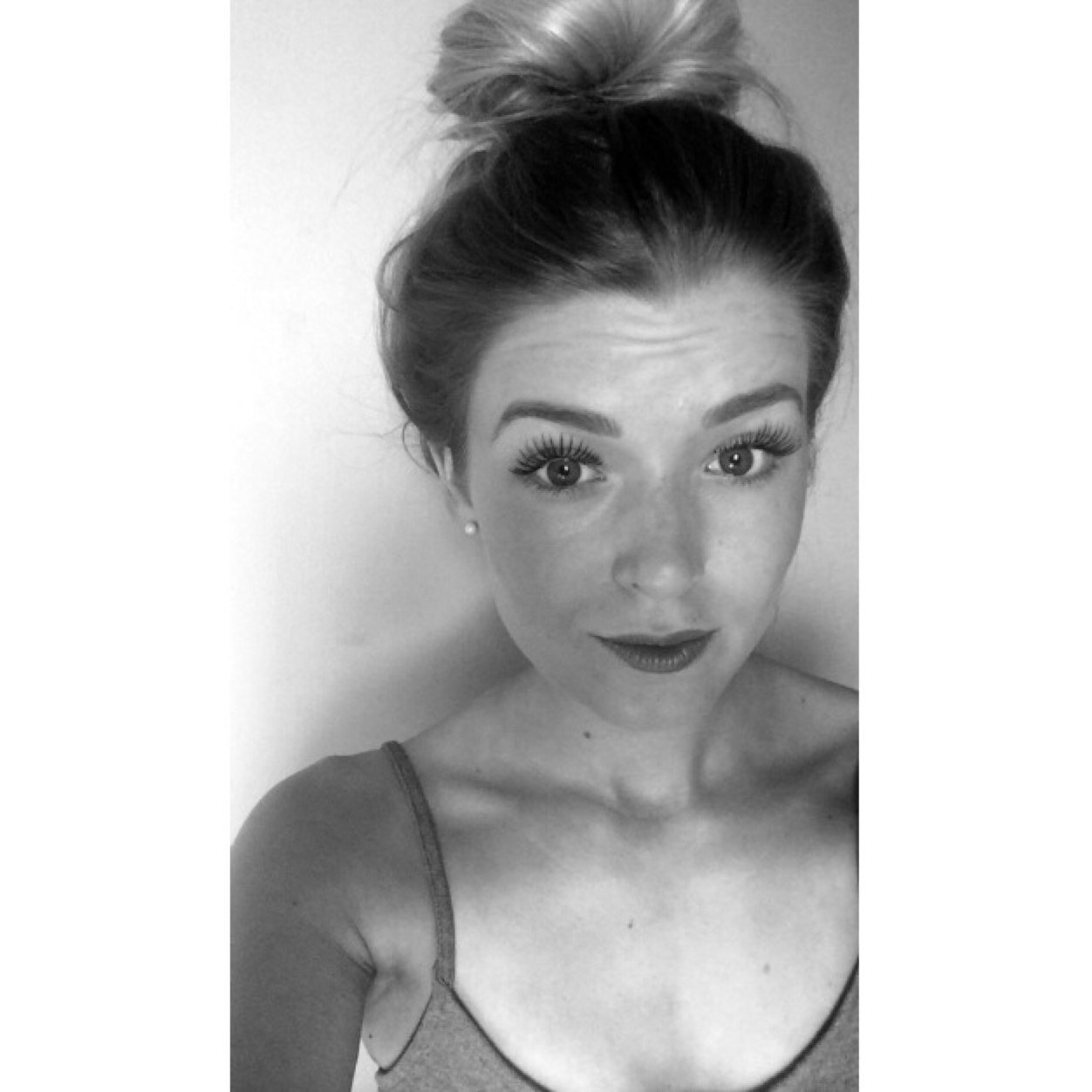 Tweets with replies by Livvy Lewis (livvy_lewis) Twitter
