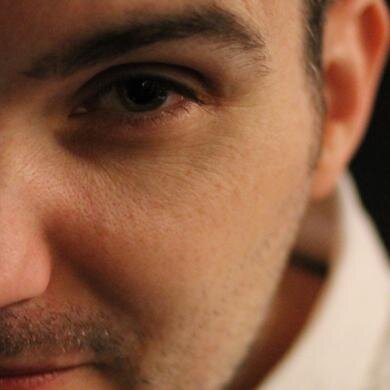 scottish_magic's profile picture. Magician & Mindreader