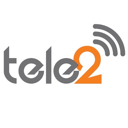 tele2au's profile picture. Tele2 provides ICT solutions for businesses.  Our services include Modern VOIP and Hosted Phone Systems, Cloud IT, Data and Mobiles. We love technology!