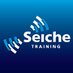 Seiche Training (@seichetraining) Twitter profile photo