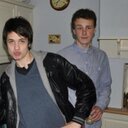 Daniel Meredith - @_danielmeredith - Twitter