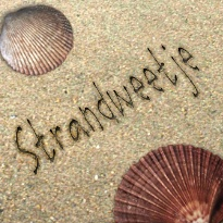 Strand Weetje Profile