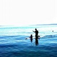 Ryan Andersen (@ry_andersen) 's Twitter Profile