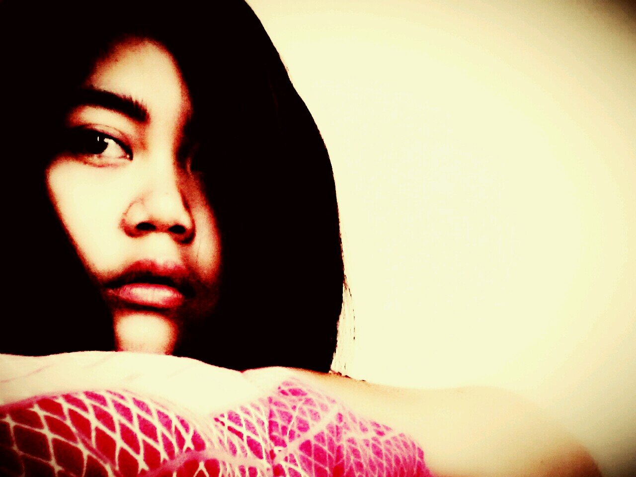 photographer