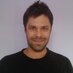Ben Dineen (@bendineen1) Twitter profile photo