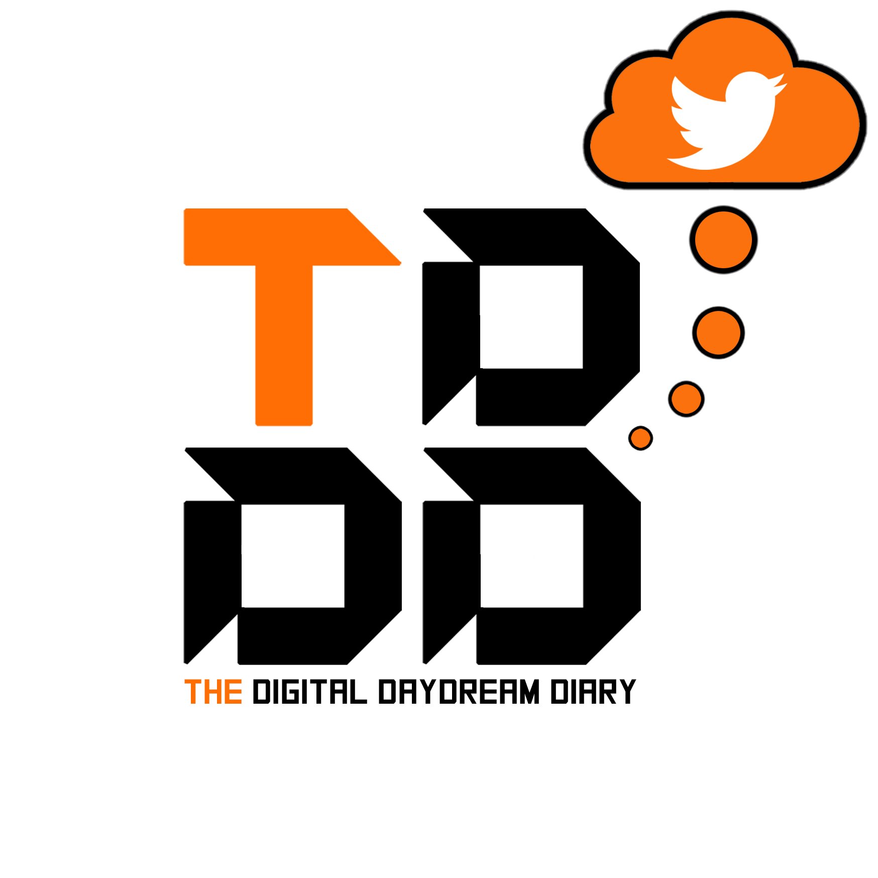 Daydreams about digital marketing and tech, from a South African perspective. A blog by @Headphase_SA.
