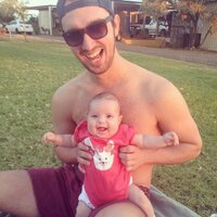 Tyger01 (@tygercurry) 's Twitter Profile