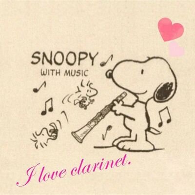 海花 目に物見せる話 目を背ける話 目を隠す話 目も眩む話 目を疑う話 目を合わせる話 目を逸らす話 目を覚ます話 目を醒ます話 目を奪う話 カゲプロ好きな人rt カゲプロクラスタと繋がりたい Rtした人全員フォローする Http T Co Uftrrihwgq