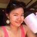 Rachel Khoo (@rachkhoo) Twitter profile photo