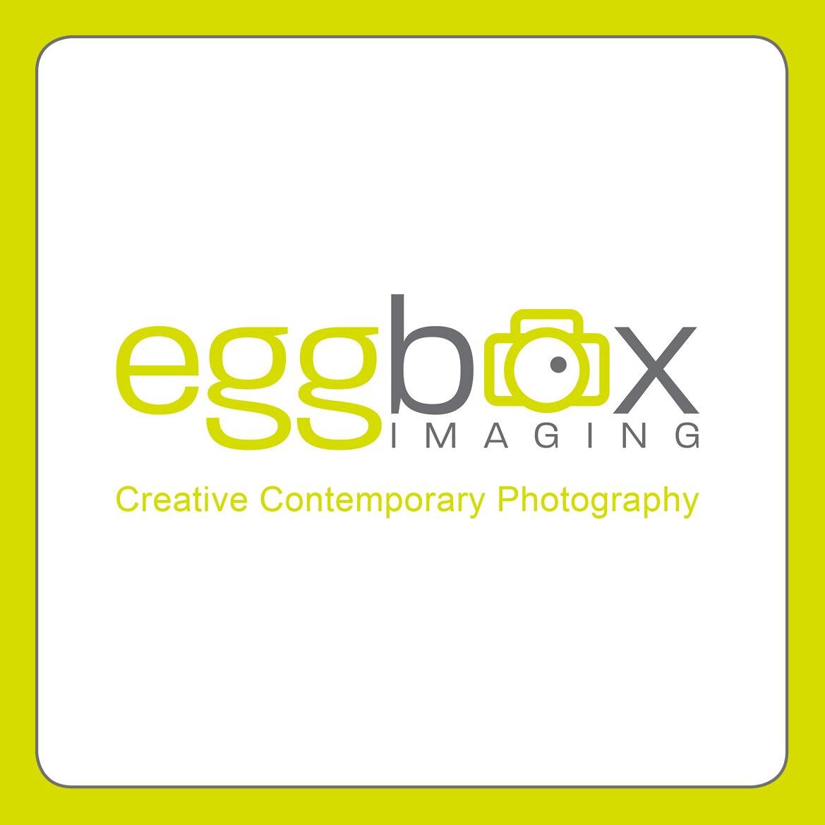 Fashion, Product & Commercial Photography for Business and Agency