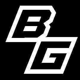 BoofyGaming's profile picture. 17 year old Aussie GAMER! Also into fitness!