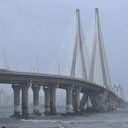 Ishaan Agarwal - @Ishaan679 - Twitter