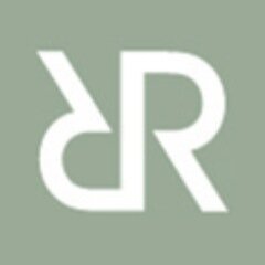 R&R For You, are experienced and personable home and lifestyle management specialists. In other words, we help busy people like you to be less busy.