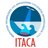 itaca_fp7's profile image