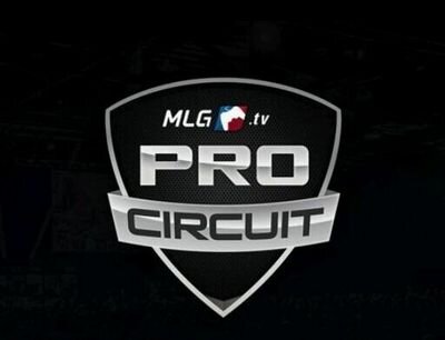 KurzeeMLG's profile picture. It starts now...