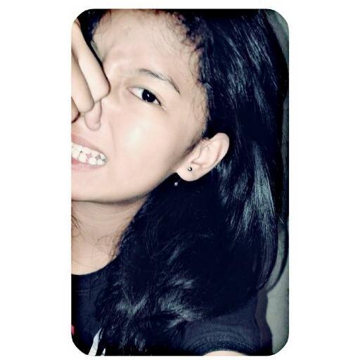 dhaniiama Profile Picture