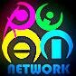 The Right to Expression, Association, Assembly & Thought (REAT) Network of civil society organizations is at the service of the imperiled minorities of Pakistan