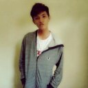 Josua William Devan - @JosuaWDW - Twitter