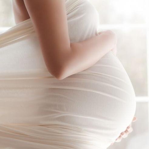 girlystan's profile picture. 