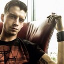 Colby Murray - @colbymurray - Twitter