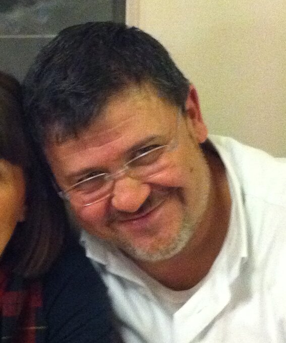 SERGIO51165934's profile picture. 