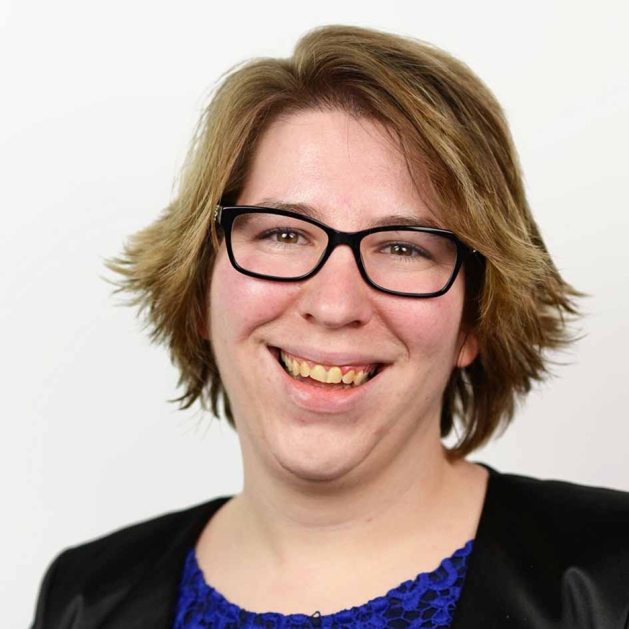 020Anneke's profile picture. Kwaliteitsfunctionaris, dialyseverpleegkundige, muziek en radioliefhebber, christen, zweefvliegen, passie voor kwaliteit in de zorg