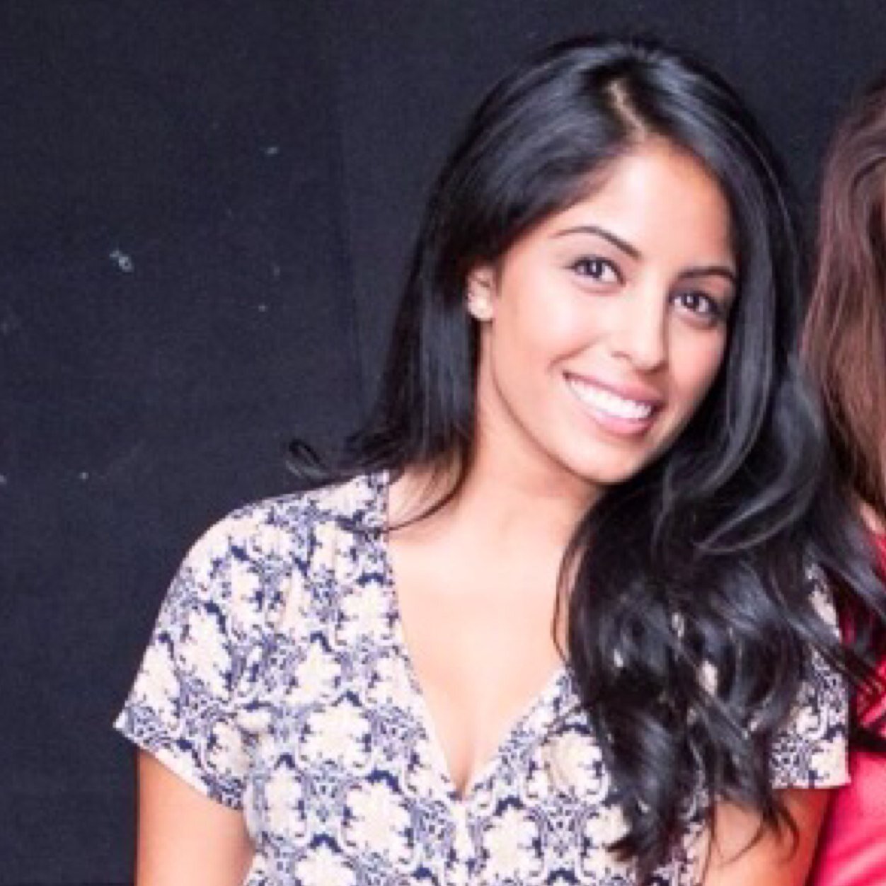 patel_pari's profile picture. 