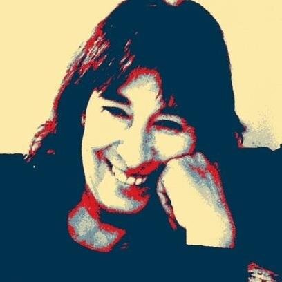 BrimeJimena's profile picture. 