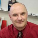 Greg Diggs - @blitz2021 - Twitter