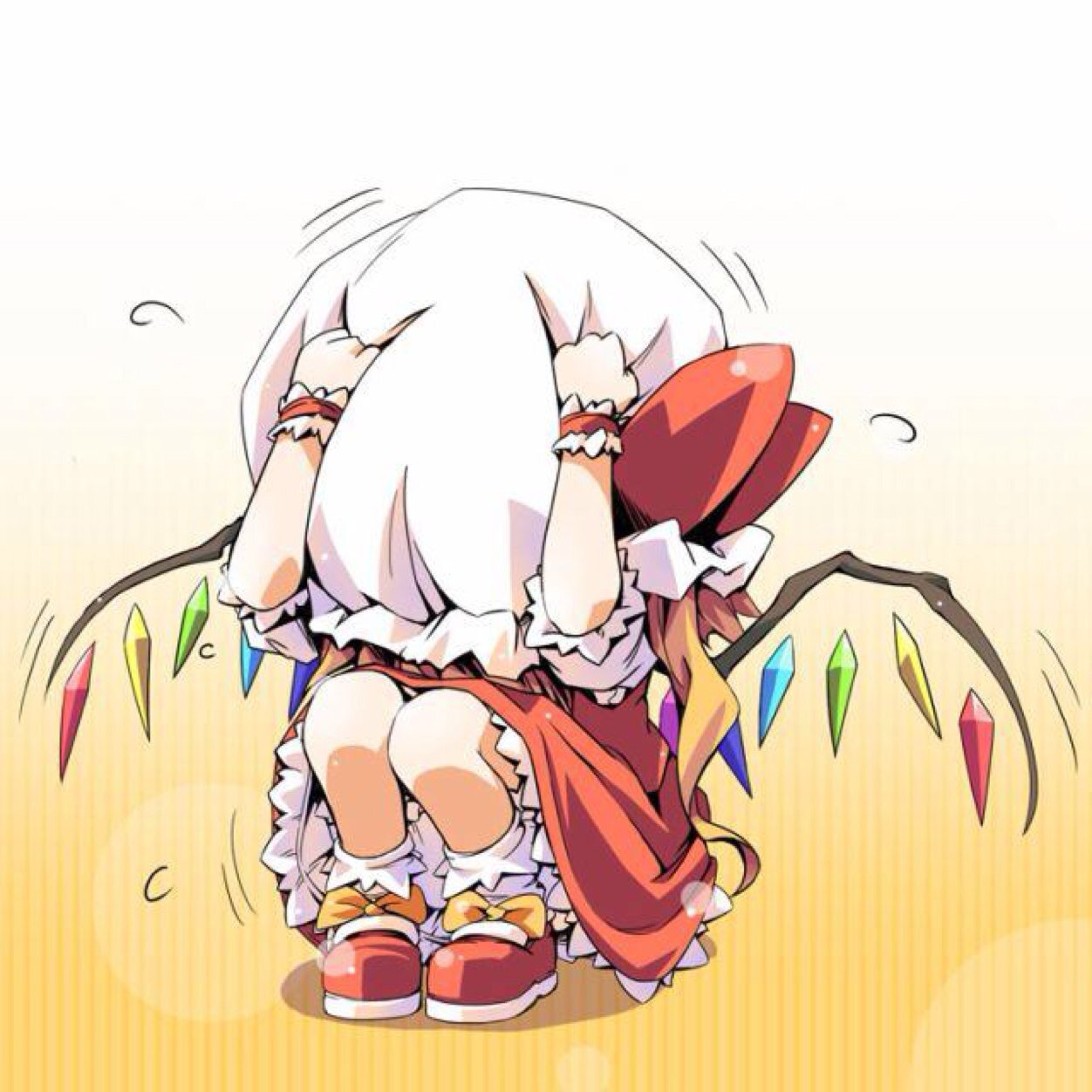 ルシア 東方厨 モンストでマルチしない 初陣 火山の精霊 Http T Co Coucehrdyu このurlをタップすると タップした人達同士で一緒にマルチプレイができるよ モンスト モンスト顔合わせ ルシア 東方厨 モンストでマルチしない 初陣 火山の精霊 Http T Co Coucehrdyu このurlをタップすると タップした人達同士で一緒にマルチプレイができるよ モンスト モンスト顔合わせ