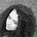 Vicky (@vickygoul) Twitter profile photo